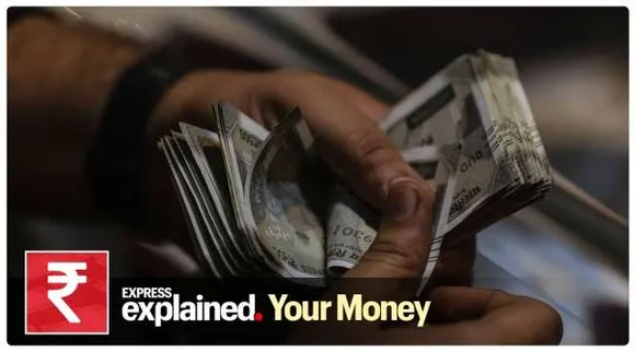 How safe is your money amid global bank crises