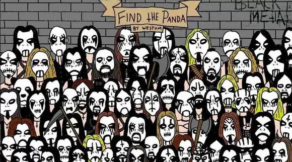 Optical Illusion, Optical Illusion Pictures, Optical Illusion Viral Picture, Optical Illusion Animal Picture, ஆப்டிகல் இல்யூஷன், ஆப்டிகல் இல்யூஷன் படம், ஆப்டிகல் இல்யூஷன் சவால், ஆப்டிகல் இல்யூஷன் வைரல், Optical Illusion Viral Photos, Optical Illusion Latest, about optical illusion,Optical Illusion photos, Optical Illusion pictures, Optical Illusion images