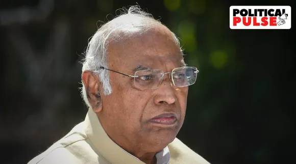 இது இந்தியர்களை அவமதிக்கவில்லையா?.. வெளிநாடுகளில் பிரதமர் மோடி பேசியதை சுட்டிக்காட்டி கார்கே தாக்கு