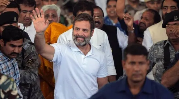 rahul-gandhi-parl