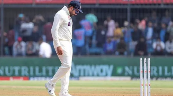 Cricket news in tamil: which pitch suits for India?