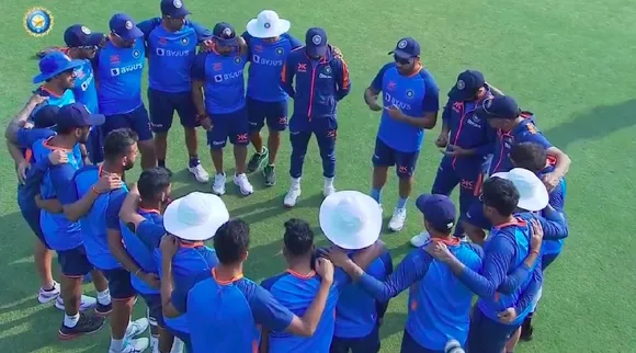 Cricket, Will India play with 4th spinner in Ahmedabad Test?
