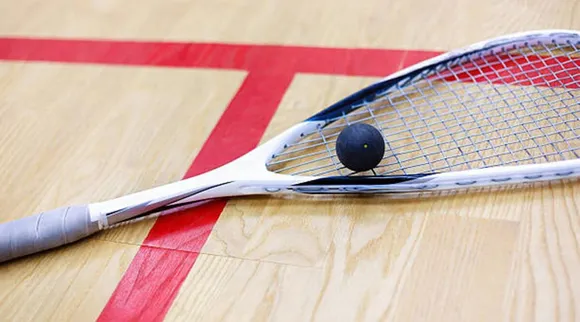 Kancheepuram; coach try to rape squash player, arrested Tamil News