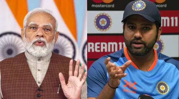 Top 5 Cricket News today In Tamil, 08 March 2023