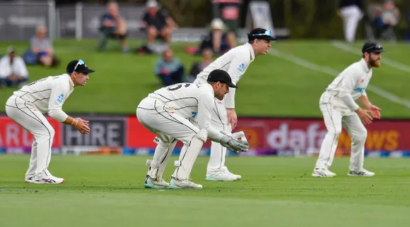 WTC Final: What happens if Ind fails to win 4th Test and SL beat NZ in 1st Test Tamil News