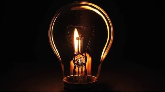 Power shortage: Grid managers brace for 18 ‘alert days’ in April Tamil News