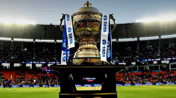 IPL 2023: Schedule, venues to live streaming details Tamil News