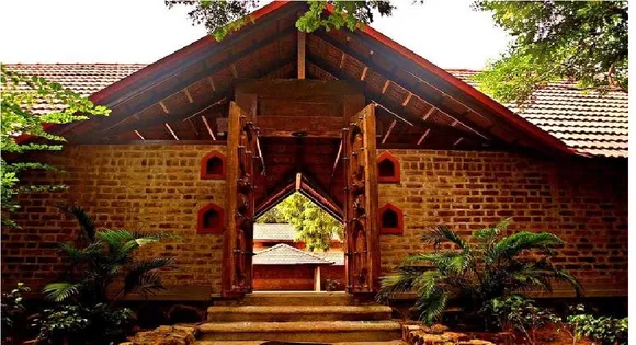 தக்‌ஷின்சித்ரா