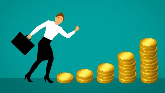 Know How Can You Benefit From MUDRA Loans