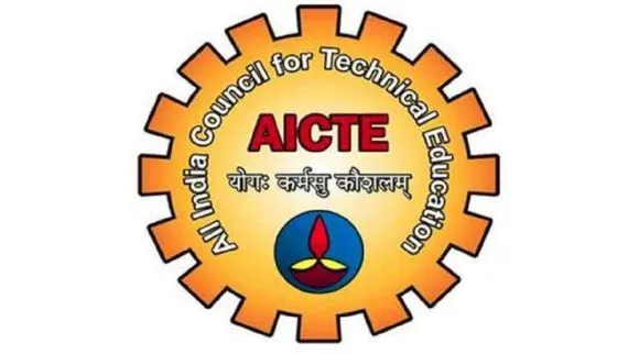 AICTE