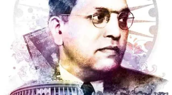 Jharkhand seminar ambedkar, ambedkar writing, ambedkar views on caste, caste discrimination, India news, india news latest, Indian Express