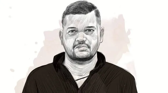 Deepak Boxer