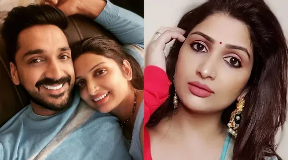 Divya Sridhar