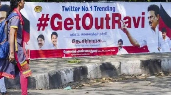 governor rn ravi