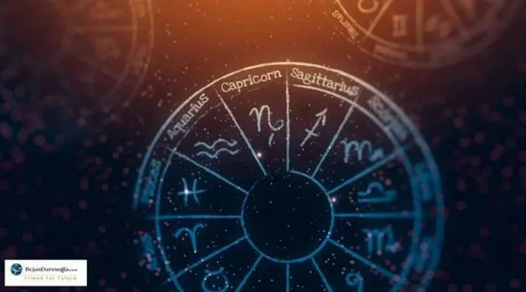 Horoscope
