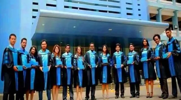 MBBS-from-Philippines
