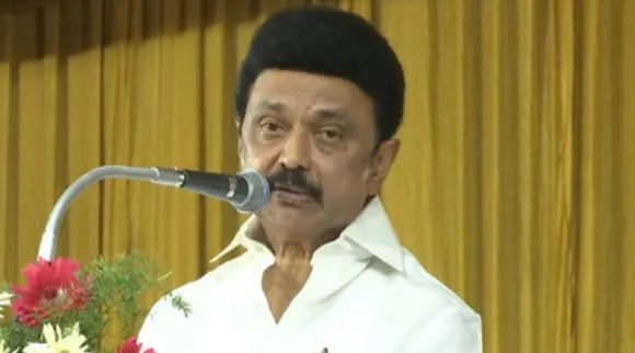 MK Stalin likely to reshuffle cabinet, யார், யார் தலை உருளும், அமைச்சரவை மாற்றத்திற்கு ஸ்டாலின் தயார், MK Stalin likely to reshuffle cabinet so some ministers in fear