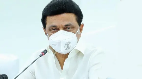 2024 General Elections, 2024-ல் நாடாளுமன்றத் தேர்தல், 100 வாக்காளர்களுக்கு ஒருவரை நியமிக்கும் தி.மு.க, 2024 General Elections, DMK Plans one incharge to 100 voters