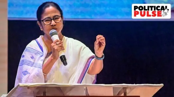 As TMC leaders take on HC judge ties between Bengal govt and judiciary take another hit