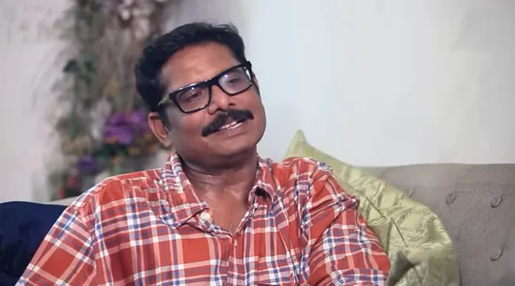 Manoj