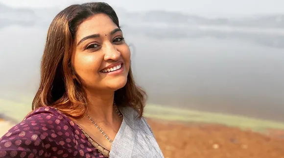 Neelima