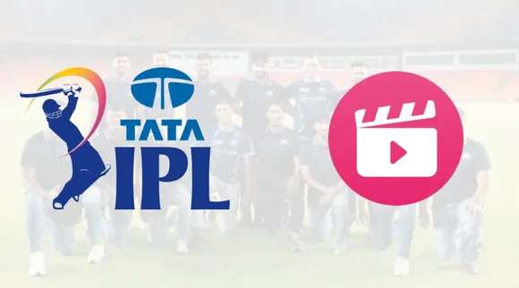 Jio Cinema