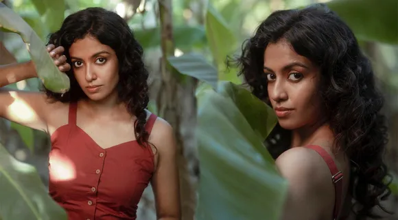 Roshini