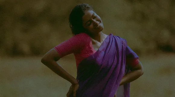 Roshini