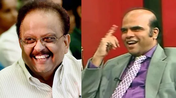 SPB Abdul Hameed