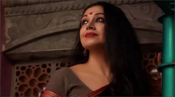 Shobana