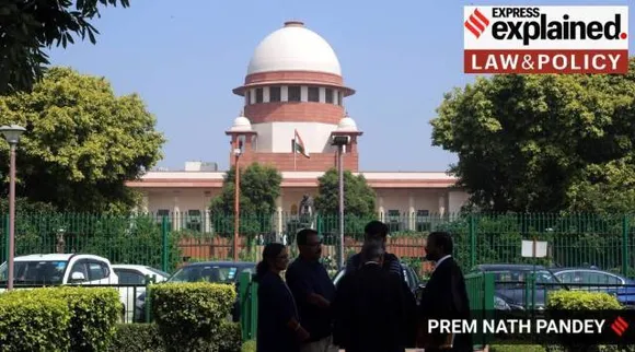 What is the SCs public interest immunity claim procedure