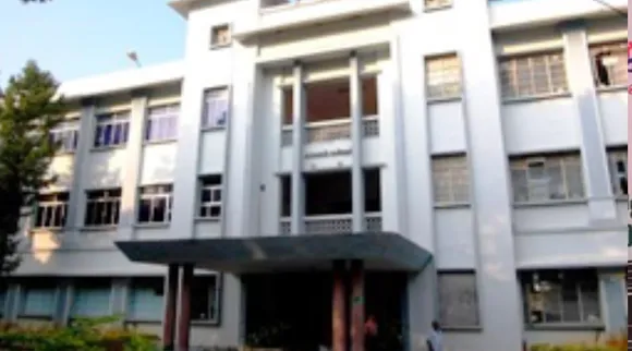 Tiruchirappalli corporation, Tiruchirappalli, திருச்சி மாநகராட்சி சார்பில் சூப்பர் ஆஃபர் அறிவிப்பு, Tiruchirappalli corporation announced super offer for paying tax