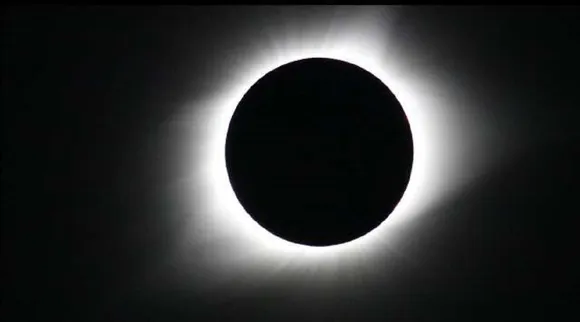 solar-eclipse
