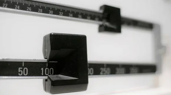 weight loss