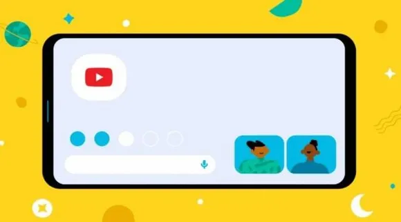 YouTube