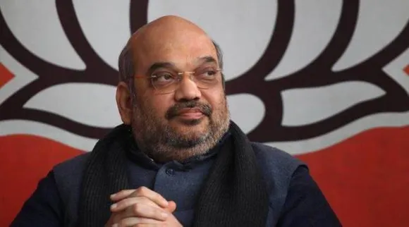BJP will get full majority in Karnataka says Amit Shah in Goa rally