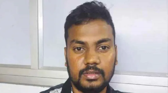 bengaluru