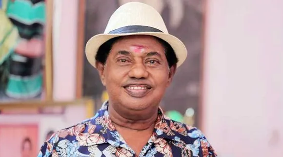 bonda-mani