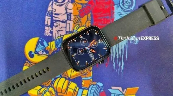 budget-smartwatches