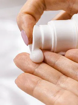 cream-4713579__340 (1)
