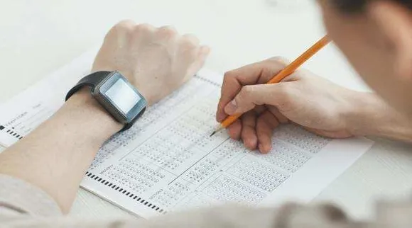 exam
