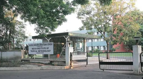 iit