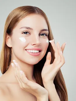istockphoto-1142418577-170667a (1)