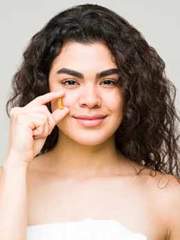 istockphoto-1297125710-170667a (1)