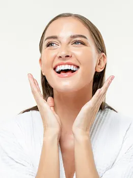 istockphoto-1396618042-170667a (1)