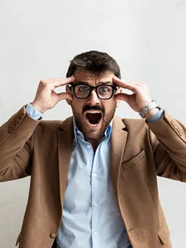 istockphoto-1397893176-170667a (1)