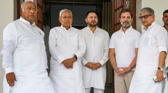 opposition-leaders