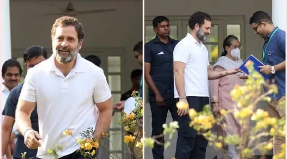 rahul-gandhi