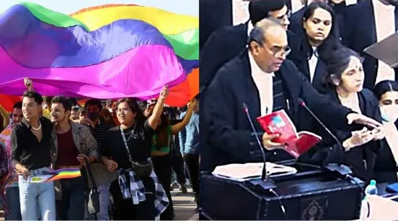 same-sex-marriage