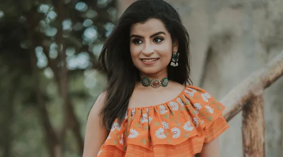 shivangi, cookku with comali, ஆரஞ்சு மிட்டாய் ஷிவாங்கி, ஷிவாங்கி லேட்டஸ்ட் ஸ்வீட் க்ளிக்ஸ், Shivangi latest Orange Mittay clicks, cookku with Comali